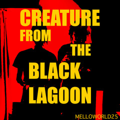 4. a year ago (trunks)