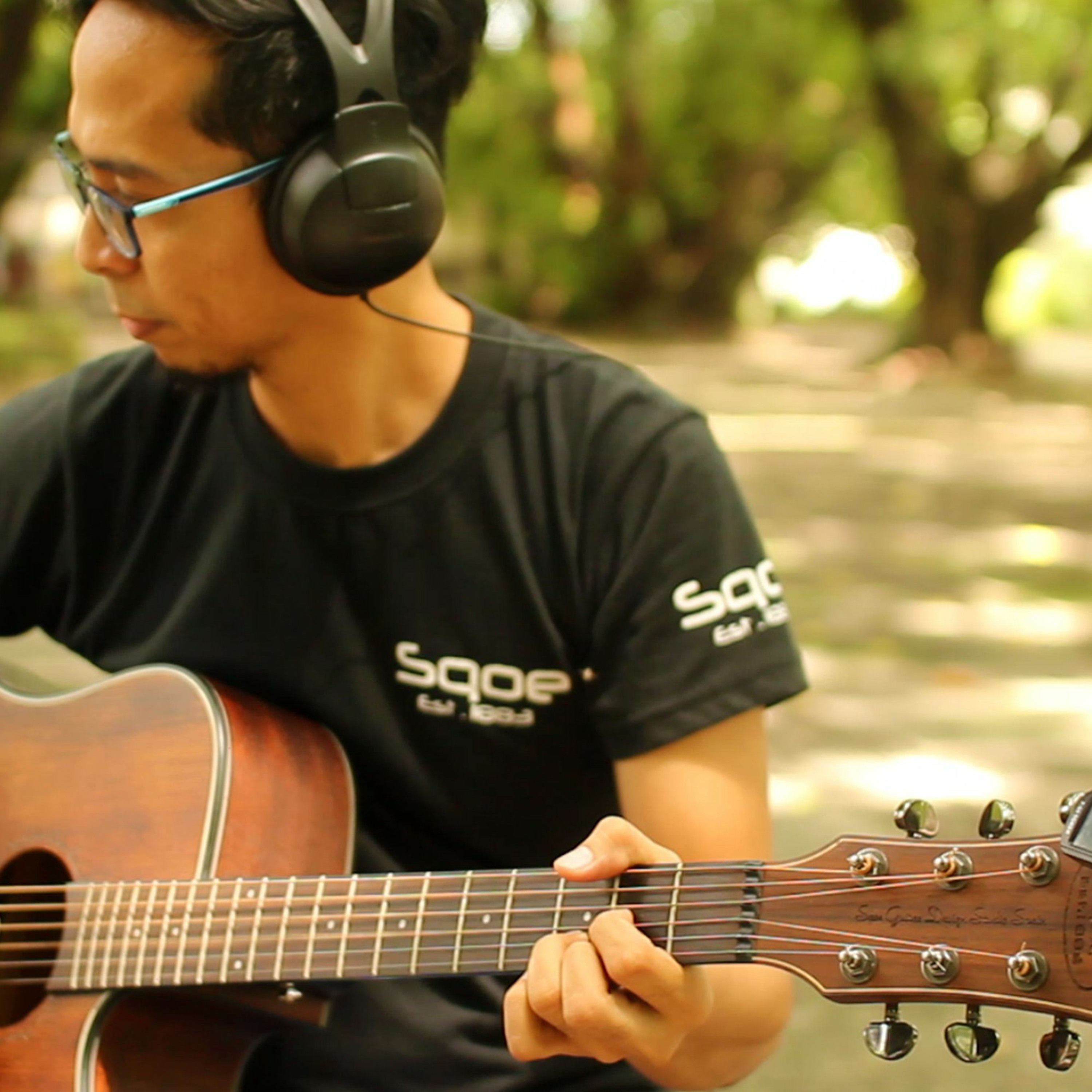 karlramirezmusic