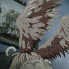 reki