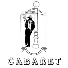 Dance-Beats Mix (feat. Pal Joey)