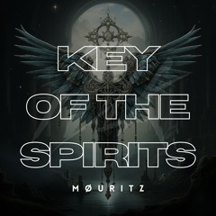 MØURITZ - Astrological