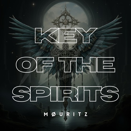 MØURITZ - Astrological