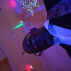 Moody Sativa Interlude To Track