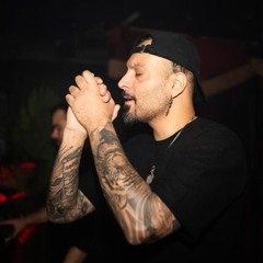 Live Set at Loco Carnaval [January 10th 2025]