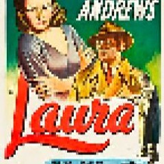 Laura