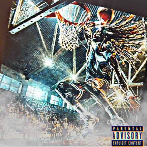 FAKE IT feat. Cash Leek