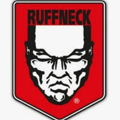 30 YEARS OF RUFFNECK (30 Vinyl in 46 min) mixed by Dj-Straff