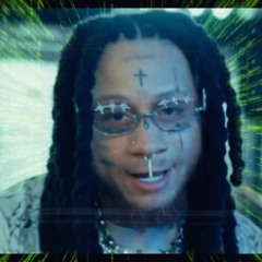 Trippie Redd - I LOVE IT