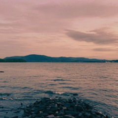 Mythological Relaxation