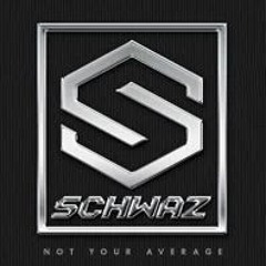 Dj Schwaz Road Trip essentials Mix 3 | 90s and 2000s Music