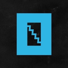 Sancler Presents: SANCLER FOR TOFFLER TALENTS