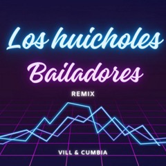 Cumbia De Los hicholes remix.mp3