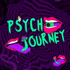 Psycho Journey 😈 Wolimierz
