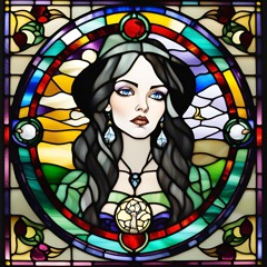 Marzanna Summer '24 DJ Mix