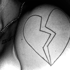 HEART/ESS (prod. young enzo)