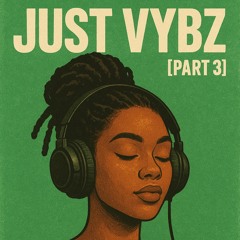 Just Vybz [Part 3]