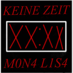 Keine Zeit