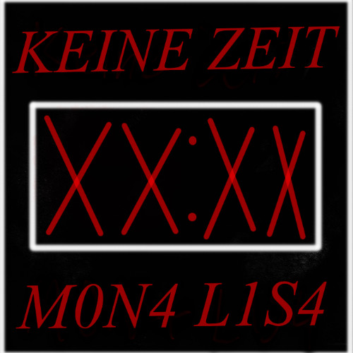 Keine Zeit