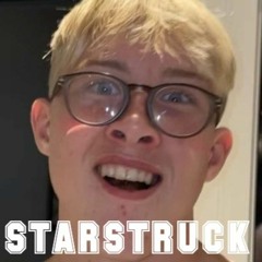Starstruck