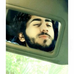 New_Must_Irani_Balochi_Song____New_Balochi_Song_%23Irani_Lyrics_Remix_Song_2021_%F0%9F%8E%AD%F0%9F%9