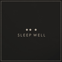 Klara. – Sleep Well