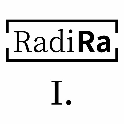 RadiRa I.