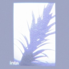 Inta