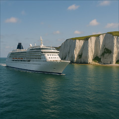 On Holiday