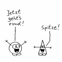 Jens Koffergriff - INDISCOTABEL Silvester2023