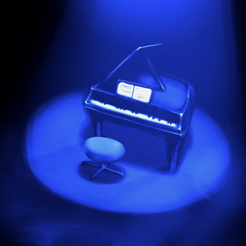 A Mad World Without You By Sandi (ft. FriedFrick,Scrumbo,RedTv53,Churgney Gurgney)Mario's Madness v2