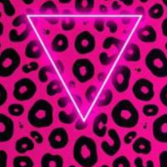 El momento ¡Remix! (Reggaeton)