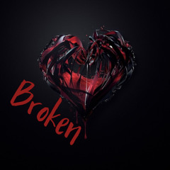 Broken