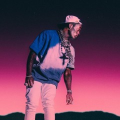 Trap This Way