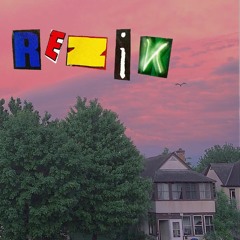 PICNIC (ft. philos philos philos) [pr: deadhorse]