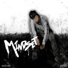 RED WHITE (ft. oraclewes)