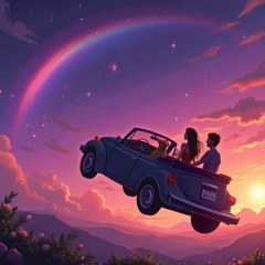 Horizon Dreams
