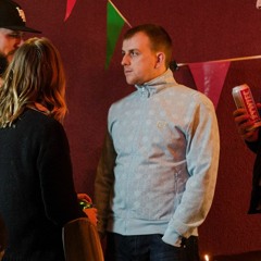 Live Garage Stream Part 2