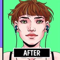 THE WAY I ARE - LONG NHẬT RIMIC