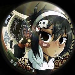 fly in the clouds - SLOW.D