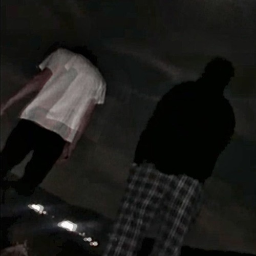 notused2here - Dwitchh X kushstaxx (prod.dwitchh)