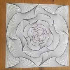 Freestyle Tribe Tribecore D'un Soir Du ROMANO