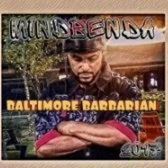 LETTER TO THE HEIGHTS