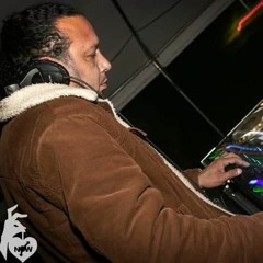 NRH The Phreaks Come Out At Night Mix 2022