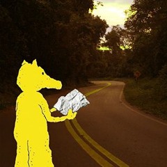Quasimoto - Make Ya Ears Wanna Bleed Again (1996)