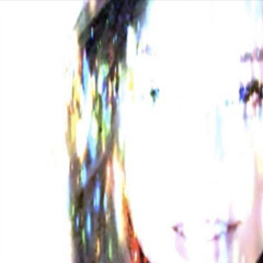 youreweirdIdontf*ckwithyou (manyice, djdamage)