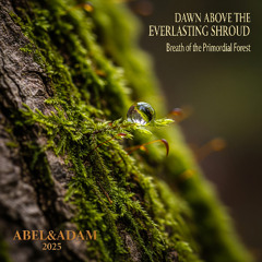 Breath of the Primordial Forest