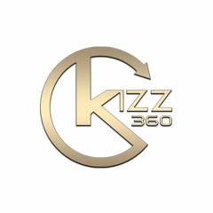 I Miss You Kizz 360