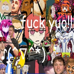 03