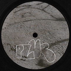 DS Premiere: Ryan James Ford - Earshot [PLUR]