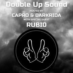 Double Up ft. Rubio